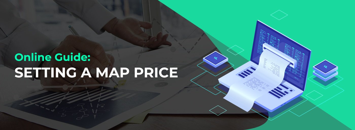 MAP Pricing: A Complete Guide