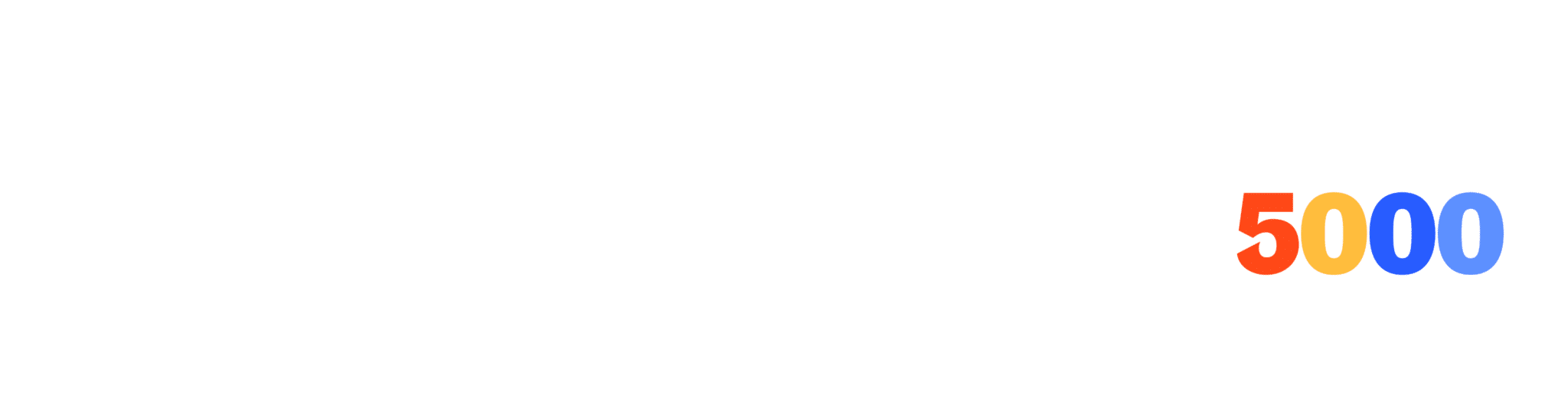 Trackstreet
